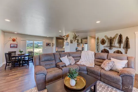 Living - 11 Ashley Dr, Townsend, MT 59644 photo 4 of 4