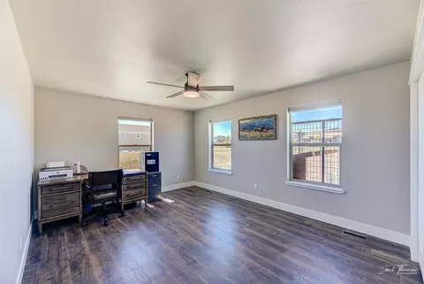 Other - 11 Ashley Dr, Townsend, MT 59644 photo 1 of 5