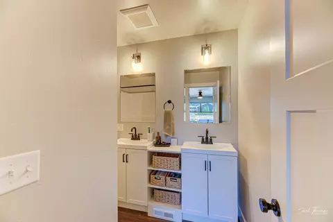 Bath - 11 Ashley Dr, Townsend, MT 59644 photo 1 of 3