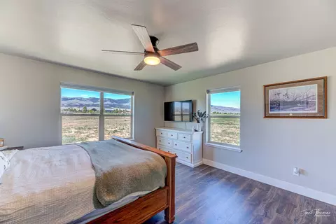 Bedroom - 11 Ashley Dr, Townsend, MT 59644 photo 1 of 8