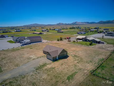 View/Area - 11 Ashley Dr, Townsend, MT 59644 photo 4 of 14