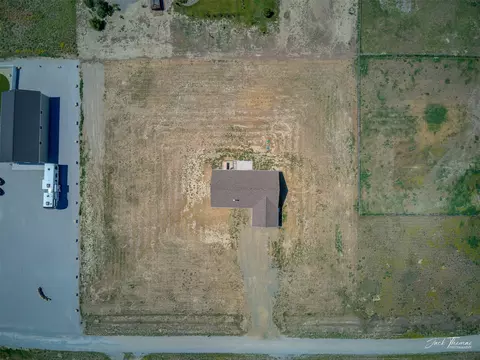 View/Area - 11 Ashley Dr, Townsend, MT 59644 photo 14 of 14