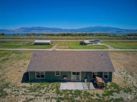 Exterior - 11 Ashley Dr, Townsend, MT 59644 photo 11 of 11