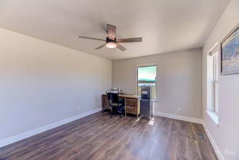 Other - 11 Ashley Dr, Townsend, MT 59644 photo 2 of 5