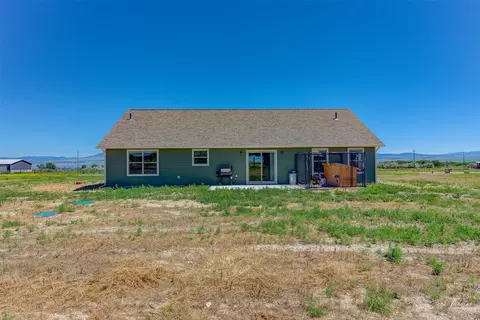 Exterior - 11 Ashley Dr, Townsend, MT 59644 photo 7 of 11