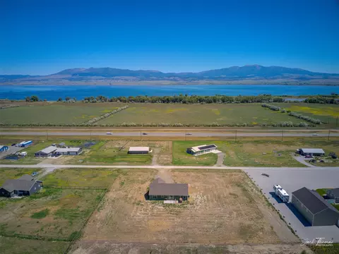 View/Area - 11 Ashley Dr, Townsend, MT 59644 photo 8 of 14