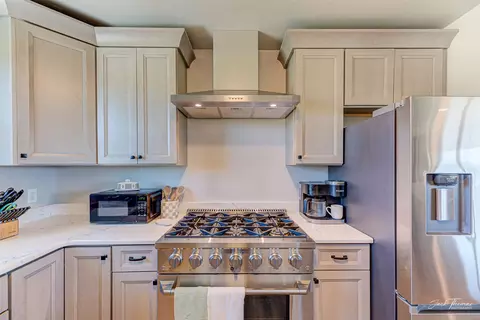 Kitchen - 11 Ashley Dr, Townsend, MT 59644 photo 4 of 4