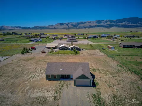 View/Area - 11 Ashley Dr, Townsend, MT 59644 photo 1 of 14