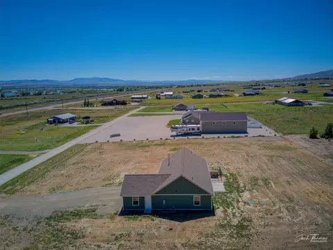 View/Area - 11 Ashley Dr, Townsend, MT 59644 photo 5 of 14