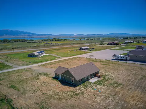 View/Area - 11 Ashley Dr, Townsend, MT 59644 photo 7 of 14
