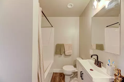 Bath - 11 Ashley Dr, Townsend, MT 59644 photo 2 of 3