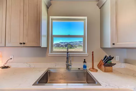 Kitchen - 11 Ashley Dr, Townsend, MT 59644 photo 3 of 4