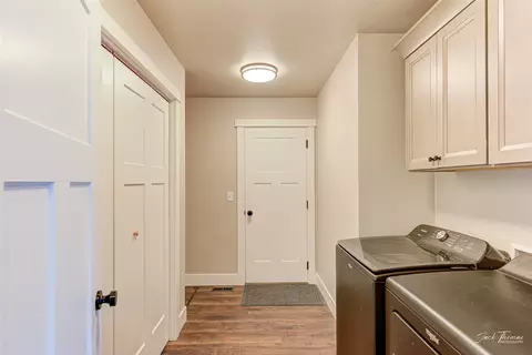 Other - 11 Ashley Dr, Townsend, MT 59644 photo 3 of 5