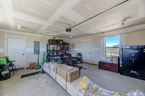 Other - 11 Ashley Dr, Townsend, MT 59644 photo 5 of 5