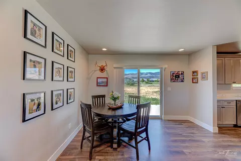 Dining - 11 Ashley Dr, Townsend, MT 59644 photo 1 of 3