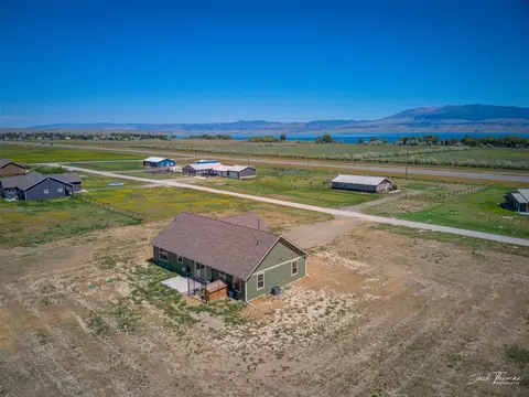 View/Area - 11 Ashley Dr, Townsend, MT 59644 photo 10 of 14