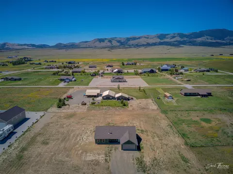 View/Area - 11 Ashley Dr, Townsend, MT 59644 photo 2 of 14