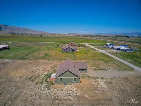 View/Area - 11 Ashley Dr, Townsend, MT 59644 photo 11 of 14