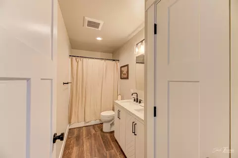 Bath - 11 Ashley Dr, Townsend, MT 59644 photo 3 of 3
