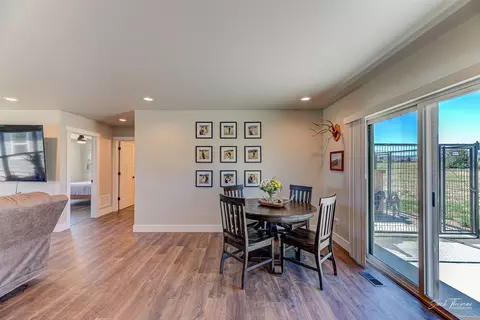 Dining - 11 Ashley Dr, Townsend, MT 59644 photo 3 of 3