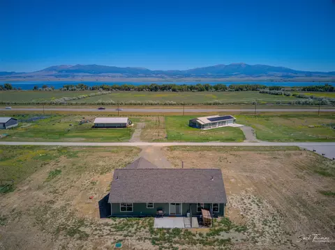 View/Area - 11 Ashley Dr, Townsend, MT 59644 photo 9 of 14