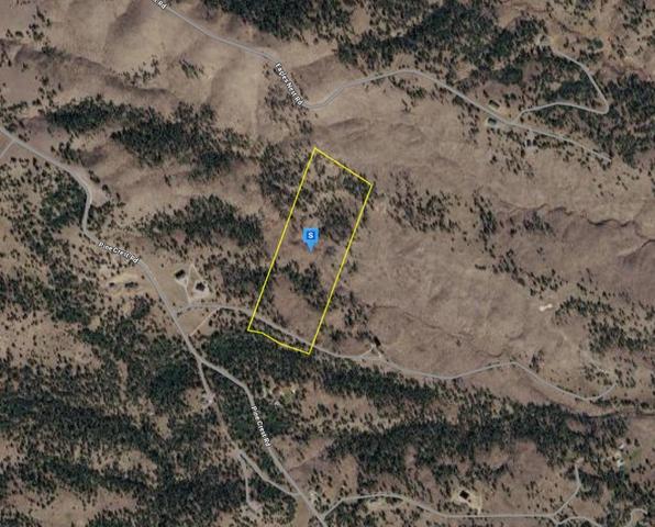 21 Stara Tukan Rd, Columbus, MT 59019