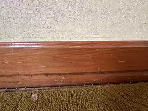 Other - 509 1st Ave E, Eureka, MT 59917 photo 6 of 15