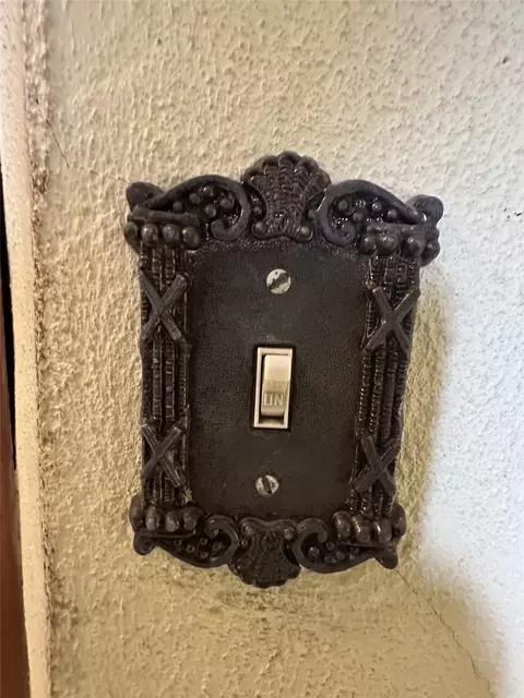 Other - 509 1st Ave E, Eureka, MT 59917 photo 7 of 15