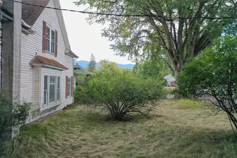 Exterior - 509 1st Ave E, Eureka, MT 59917 photo 12 of 16