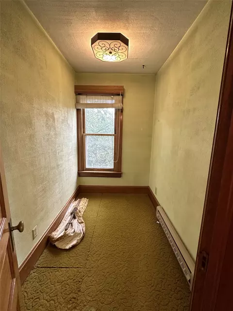 Other - 509 1st Ave E, Eureka, MT 59917 photo 5 of 15