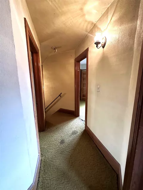 Entry Way - 509 1st Ave E, Eureka, MT 59917 photo 10 of 12