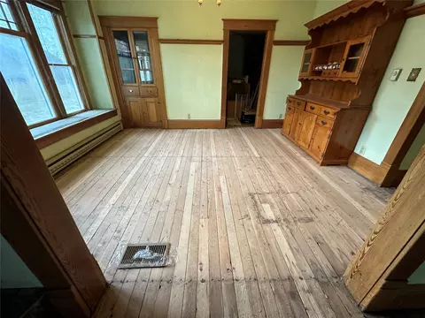 Other - 509 1st Ave E, Eureka, MT 59917 photo 3 of 15