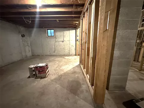 Other - 509 1st Ave E, Eureka, MT 59917 photo 11 of 15