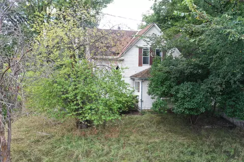 Other - 509 1st Ave E, Eureka, MT 59917 photo 14 of 15