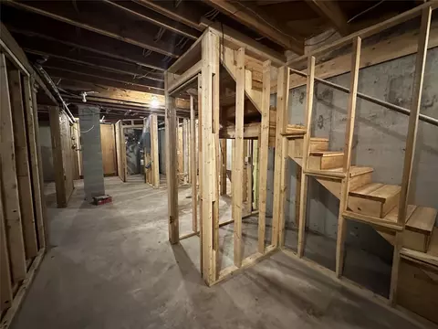 Entry Way - 509 1st Ave E, Eureka, MT 59917 photo 12 of 12