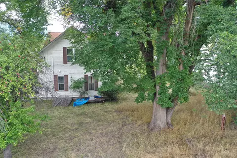 Exterior - 509 1st Ave E, Eureka, MT 59917 photo 9 of 16