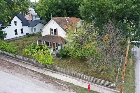 Other - 509 1st Ave E, Eureka, MT 59917 photo 15 of 15