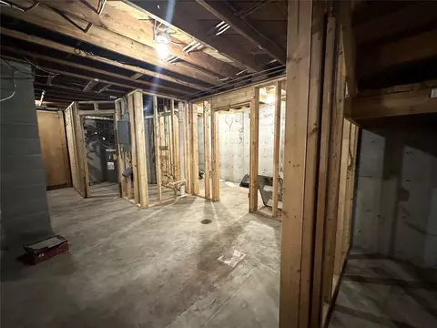 Other - 509 1st Ave E, Eureka, MT 59917 photo 10 of 15