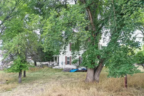 Exterior - 509 1st Ave E, Eureka, MT 59917 photo 11 of 16