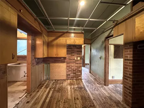 Entry Way - 509 1st Ave E, Eureka, MT 59917 photo 1 of 12