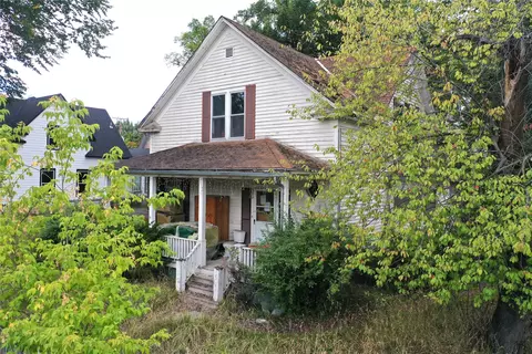 Other - 509 1st Ave E, Eureka, MT 59917 photo 2 of 15