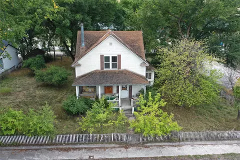 Other - 509 1st Ave E, Eureka, MT 59917 photo 1 of 15