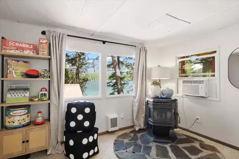 Other - 600 Glen Lake Dr, Eureka, MT 59917 photo 3 of 13