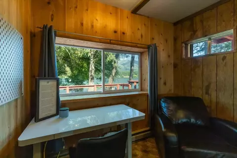 Other - 600 Glen Lake Dr, Eureka, MT 59917 photo 6 of 13