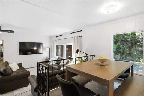 Dining - 600 Glen Lake Dr, Eureka, MT 59917 photo 1 of 3