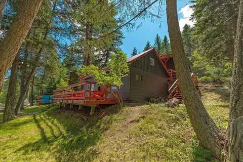 Other - 600 Glen Lake Dr, Eureka, MT 59917 photo 11 of 13
