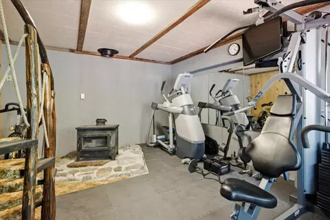 Other - 600 Glen Lake Dr, Eureka, MT 59917 photo 8 of 13