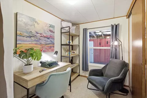 Other - 600 Glen Lake Dr, Eureka, MT 59917 photo 7 of 13