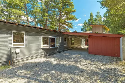 Other - 600 Glen Lake Dr, Eureka, MT 59917 photo 10 of 13