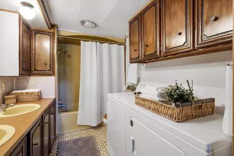 Other - 600 Glen Lake Dr, Eureka, MT 59917 photo 4 of 13